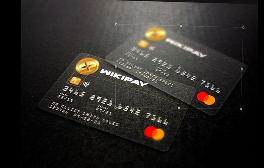 Unbanked payment card and services