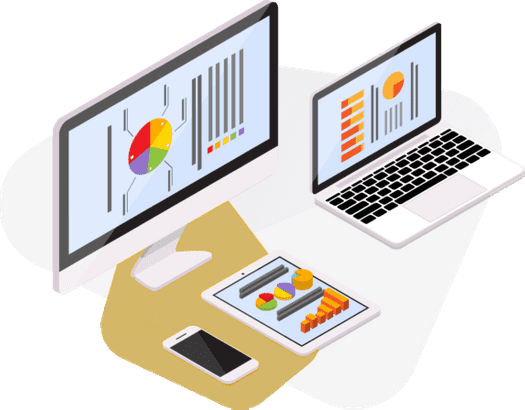 Currency exchange services